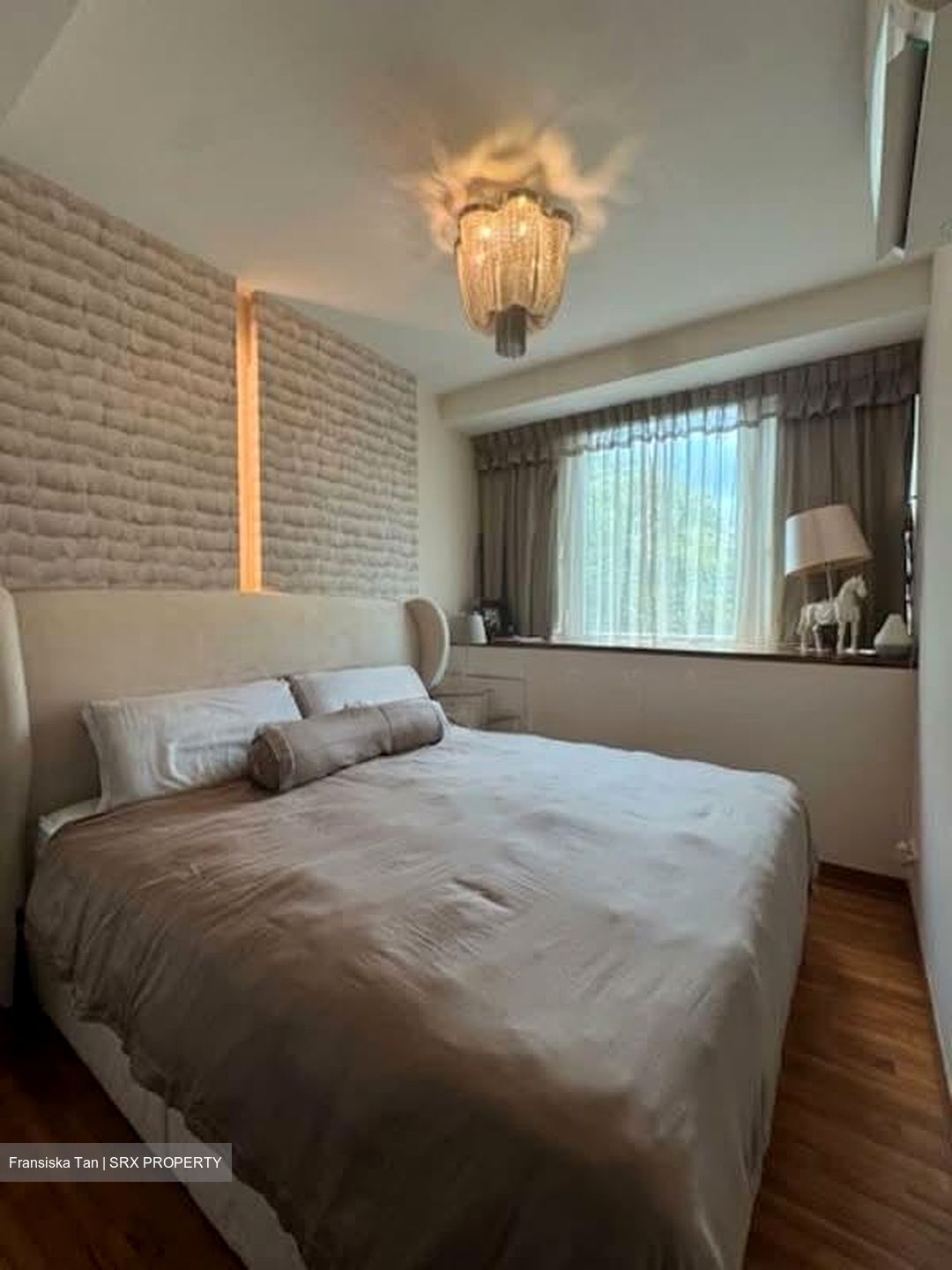 Changi Rise Condominium (D18), Condominium #556465331